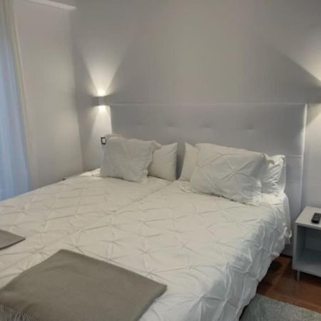 Apartament Precioso, Barrio Magdalena Ferrol Zewnętrze zdjęcie
